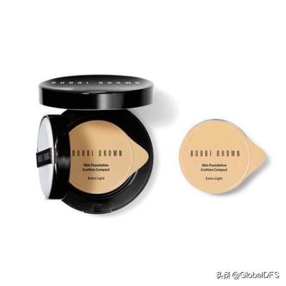 日上免税店包邮,日上免税店促销活动