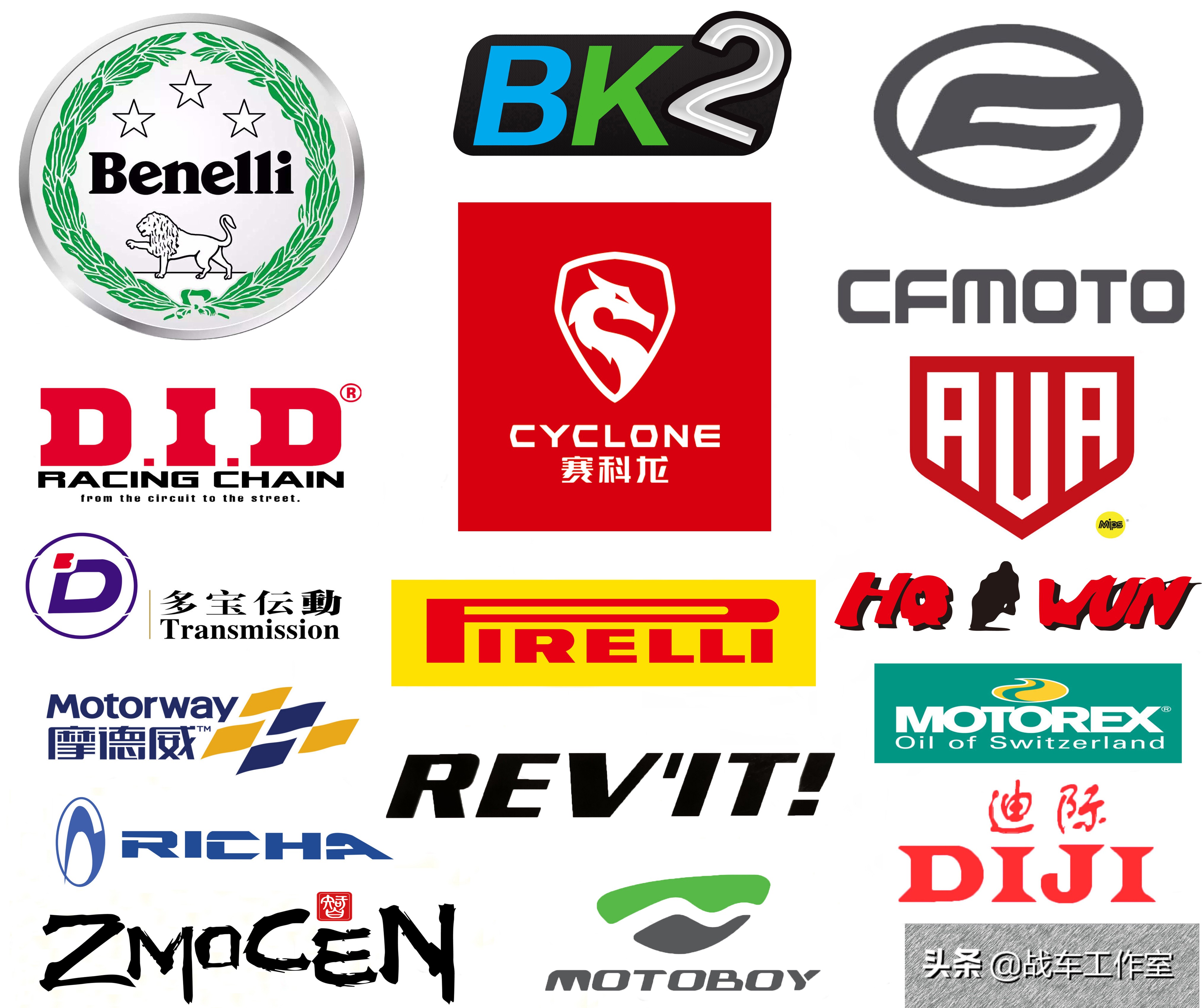 宏佳腾3d-350r用的什么发动机,宏佳腾350r倒三轮摩托车评测