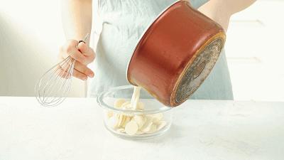 又好吃又好做的网红零食,零成本简单又好吃的网红零食