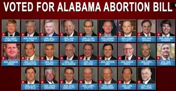 如果遭遇性侵该怎么自救,遭遇过性侵怎么治愈