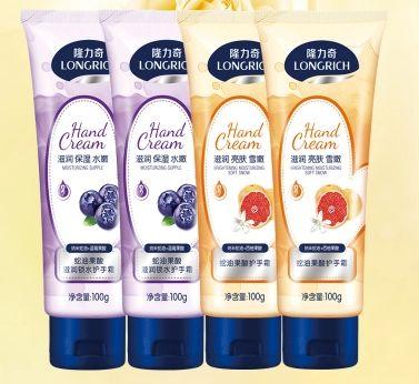 护手方法秋冬保湿,秋冬护肤保养皮肤