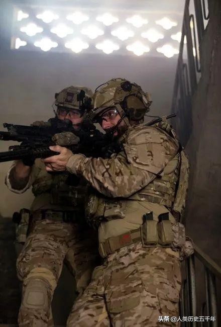 3m公司的口罩,口罩为什么3m公司如此厉害