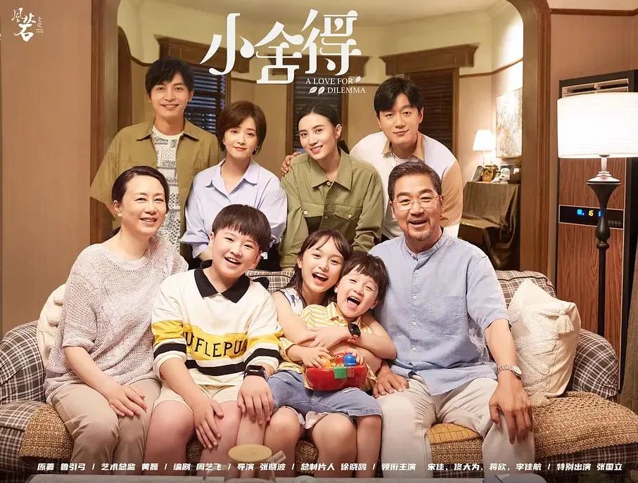 小舍得宋佳脾气爆发,小舍得佟大为宋佳结局