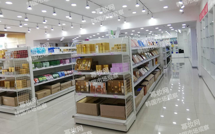 韩国最新美妆趋势,韩国最新美妆视频