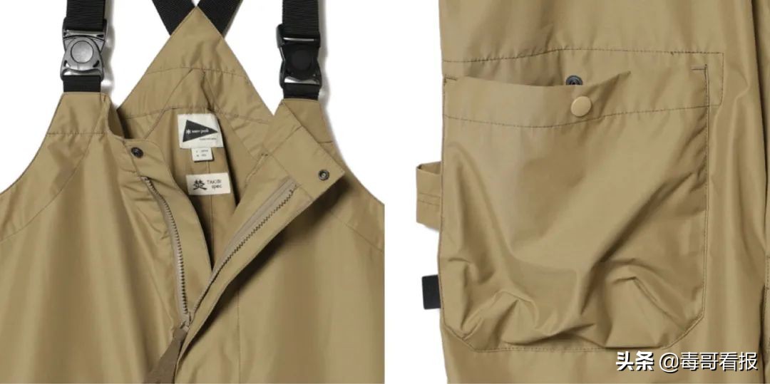 被低估的光伏组件龙头,被低估的特斯拉公司