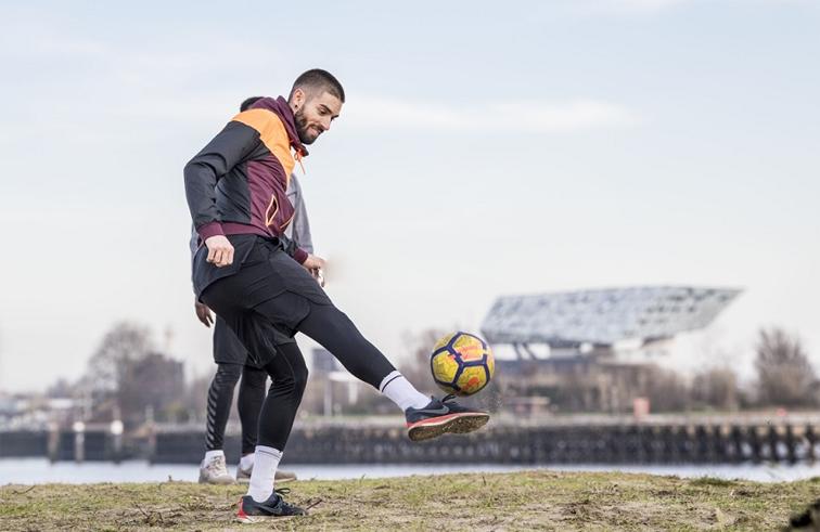 足协限薪令真的能挽救中国足球吗,足协重罚中超外援