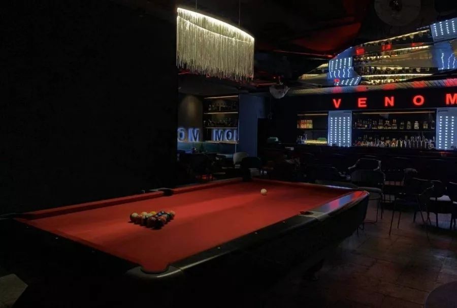 绍兴古镇酒吧一条街,绍兴的酒吧一条街