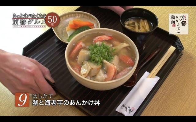 <html>
<head><title>502BadGateway</title></head>
<body>
<center><h1>502BadGateway</h1></center>
<hr><center>nginx</center>
</body>
</html>
<!--apaddingtodisableMSIEandChromefriendlyerrorpage-->
<!--apaddingtodisableMSIEandChromefriendlyerrorpage-->
<!--apaddingtodisableMSIEandChromefriendlyerrorpage-->
<!--apaddingtodisableMSIEandChromefriendlyerrorpage-->
<!--apaddingtodisableMSIEandChromefriendlyerrorpage-->
<!--apaddingtodisableMSIEandChromefriendlyerrorpage-->
