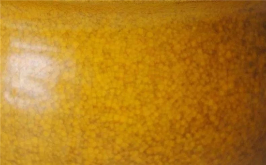 贵族汝窑,贵族黑釉茶盏图片