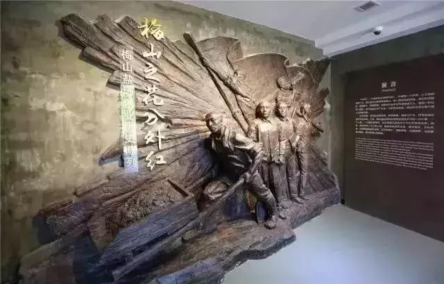 市区出发1h藏着一个“绿岛”？赛车、帆船…梅山原来如此洋气！