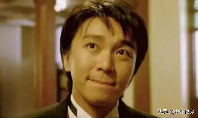 房产中介如何做得更好,你怎么理解房地产