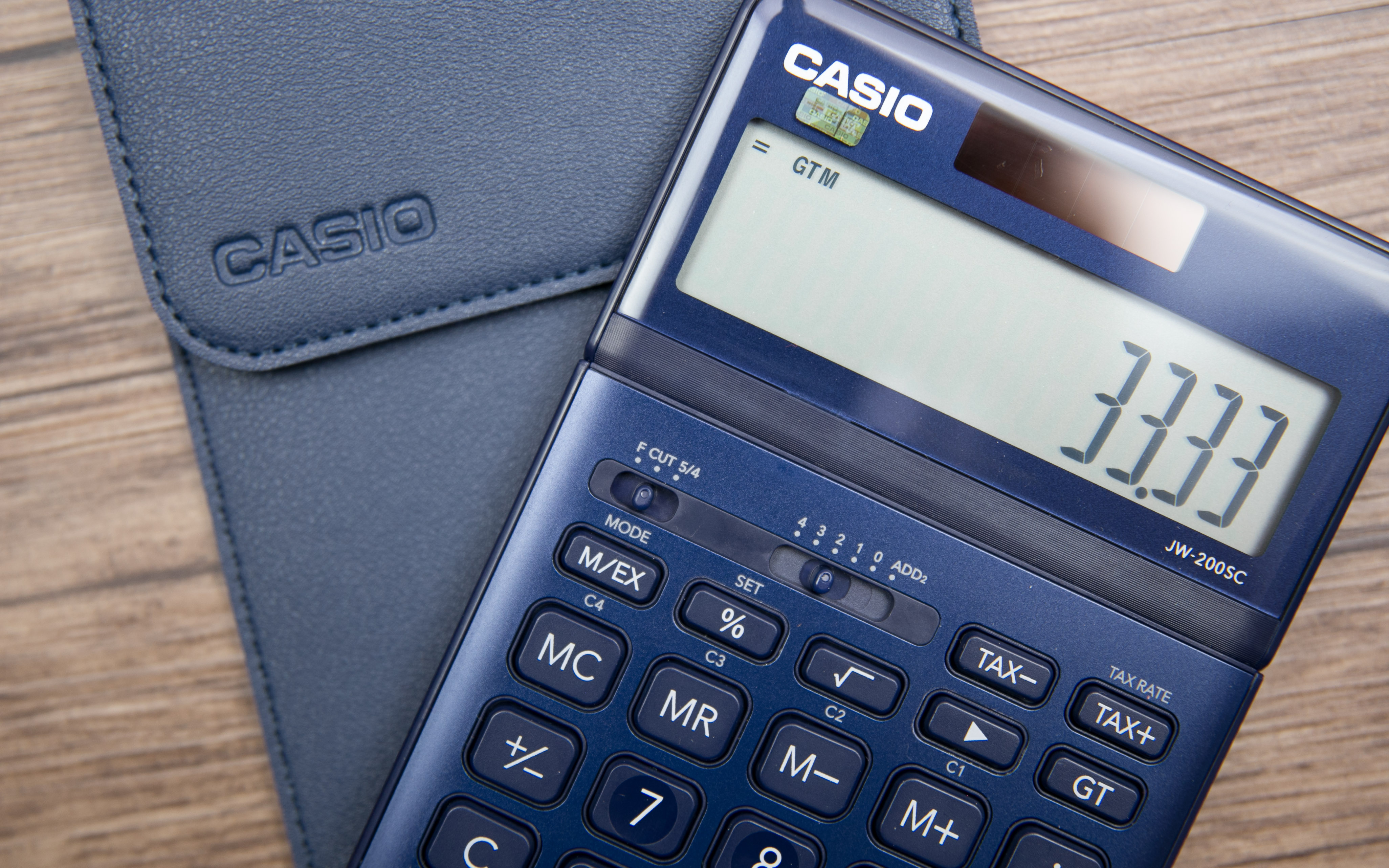 商务颜值高的智能表,有颜值有功能的手表