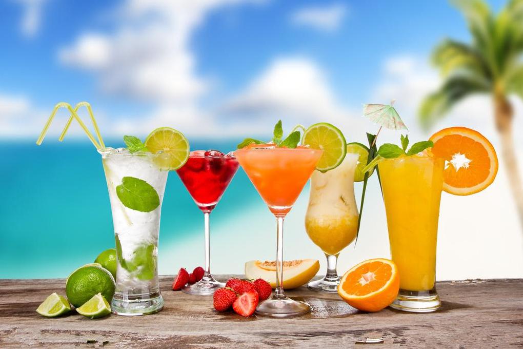 一次性冰袋带给你冰凉夏日,一次性冰袋拯救你的夏日不开心