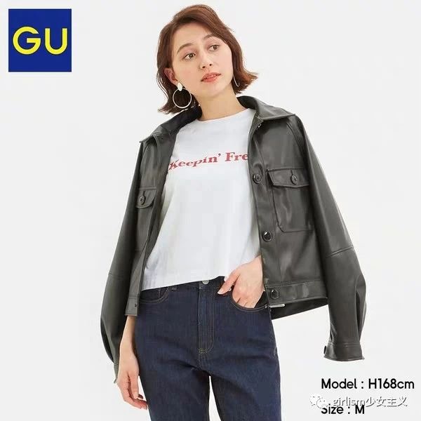 Lolita协会会长美沙子教你做“痛lo”？地球人混搭Lo装推荐