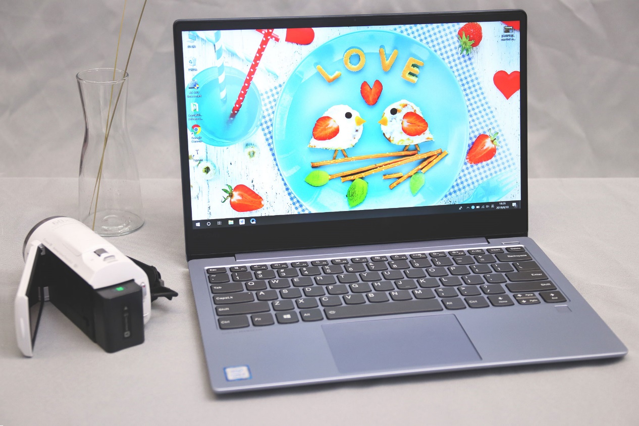 联想小新air13特点,全新联想小新air13评测