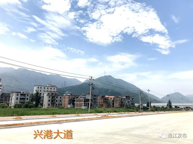 访谈|坑园镇刘然副镇长介绍“乡村振兴”工作情况