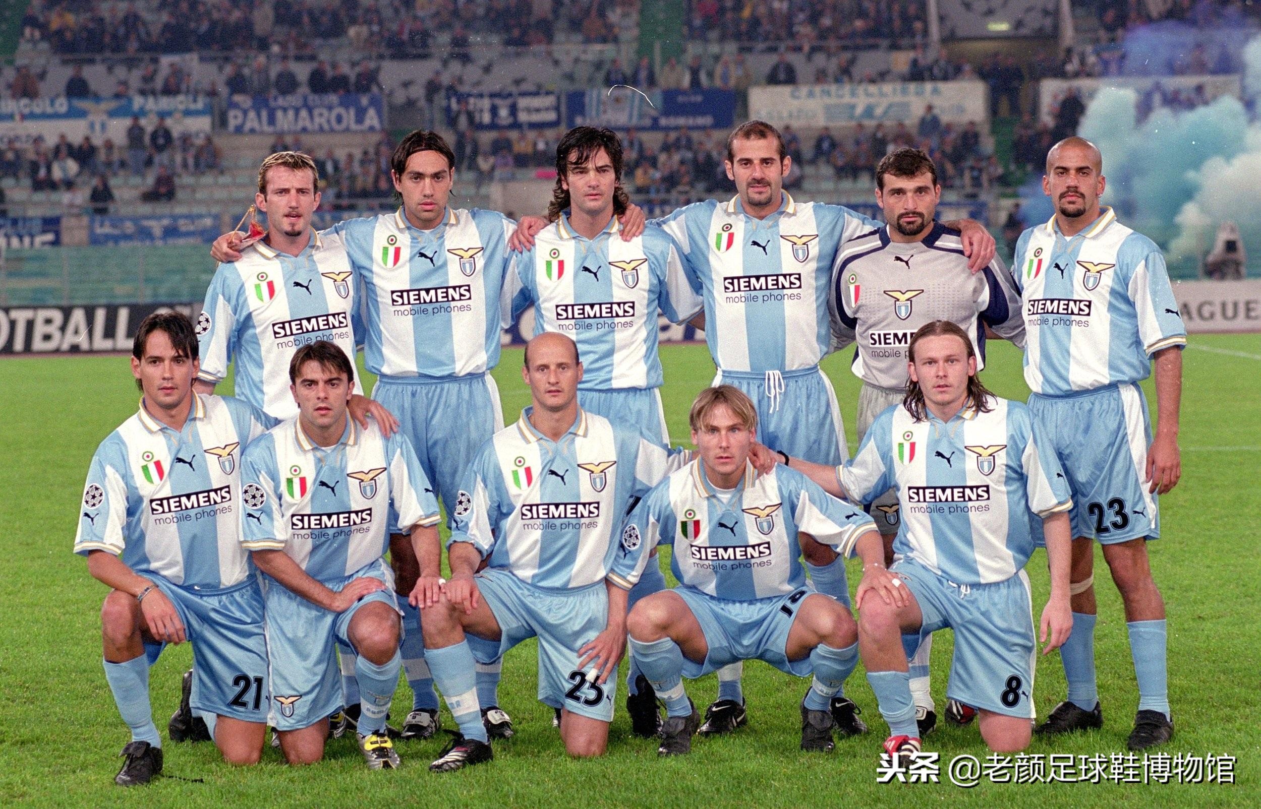 脚踏虎爪靴的神奇巫师，35岁参加世界杯，41岁复出只为母队上座率