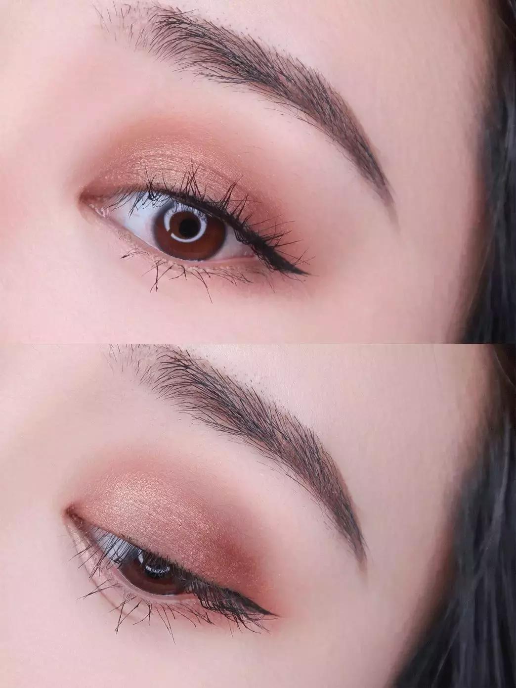 11月爱用品总结,三月爱用物推荐