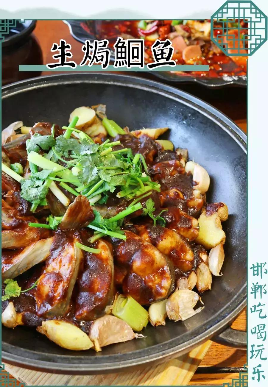 不用去广州就能吃到的粤菜,不用去广州就能吃到广州菜