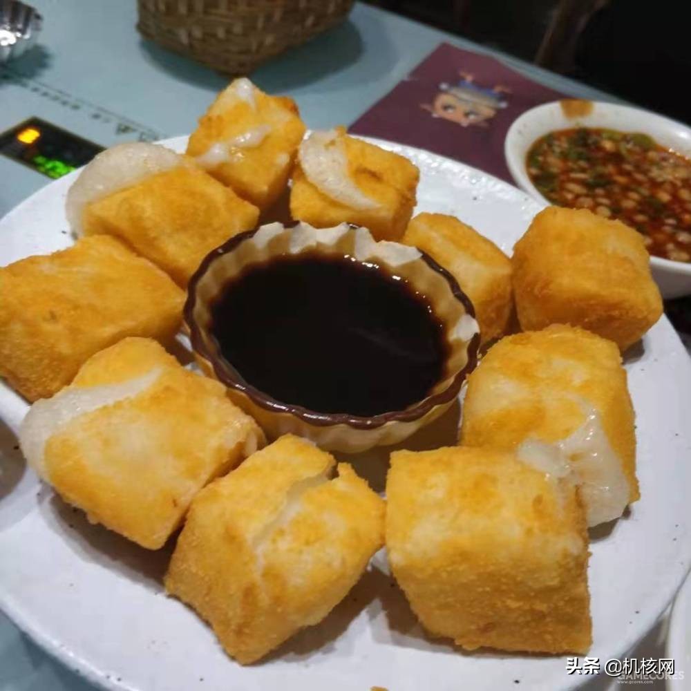 食全食美串串火锅,食全食美自助火锅