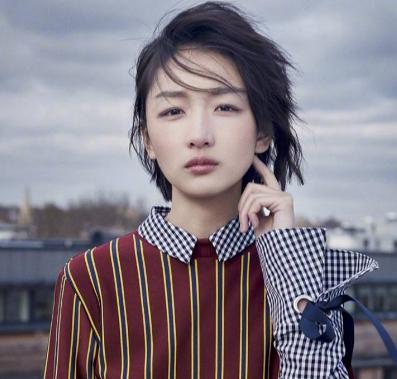 周冬雨马思纯表面关系,周冬雨马思纯什么关系