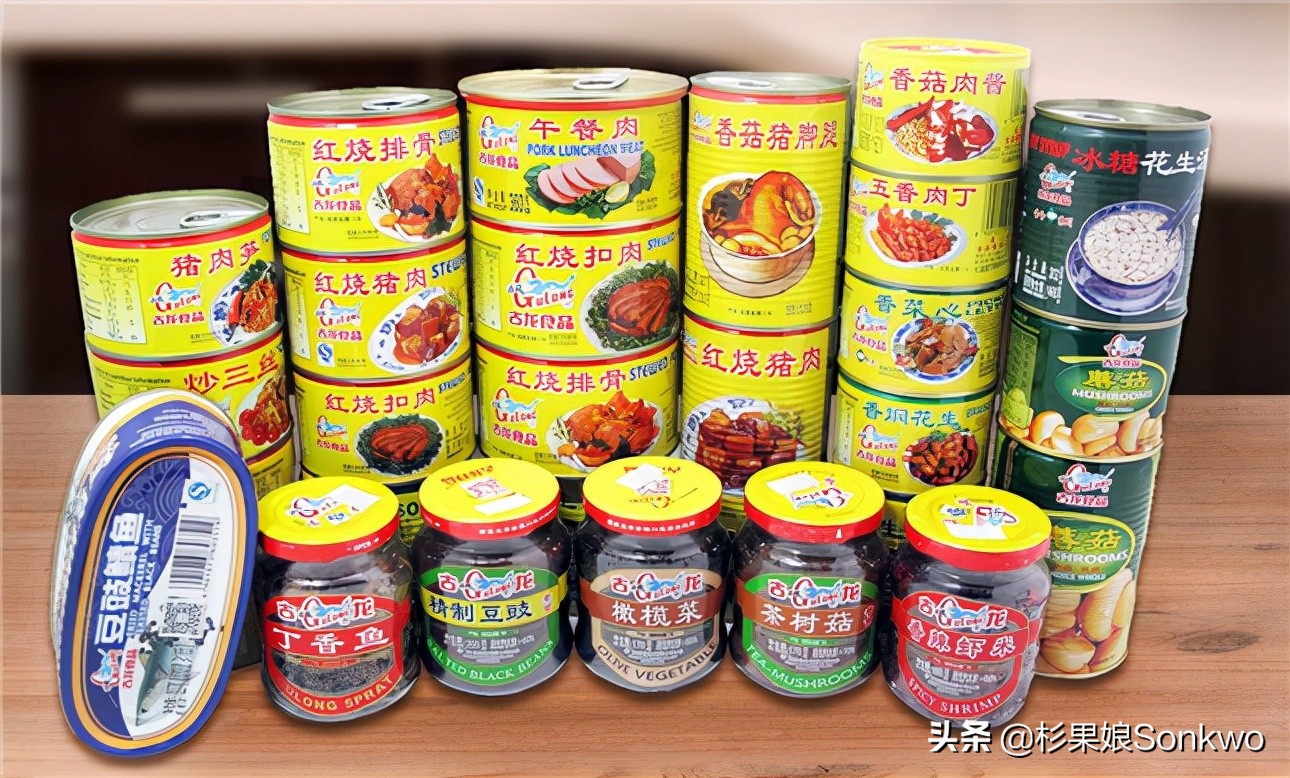 在卧龙凤雏的衬托下，《光环：无限》或许能带给我们一些启发