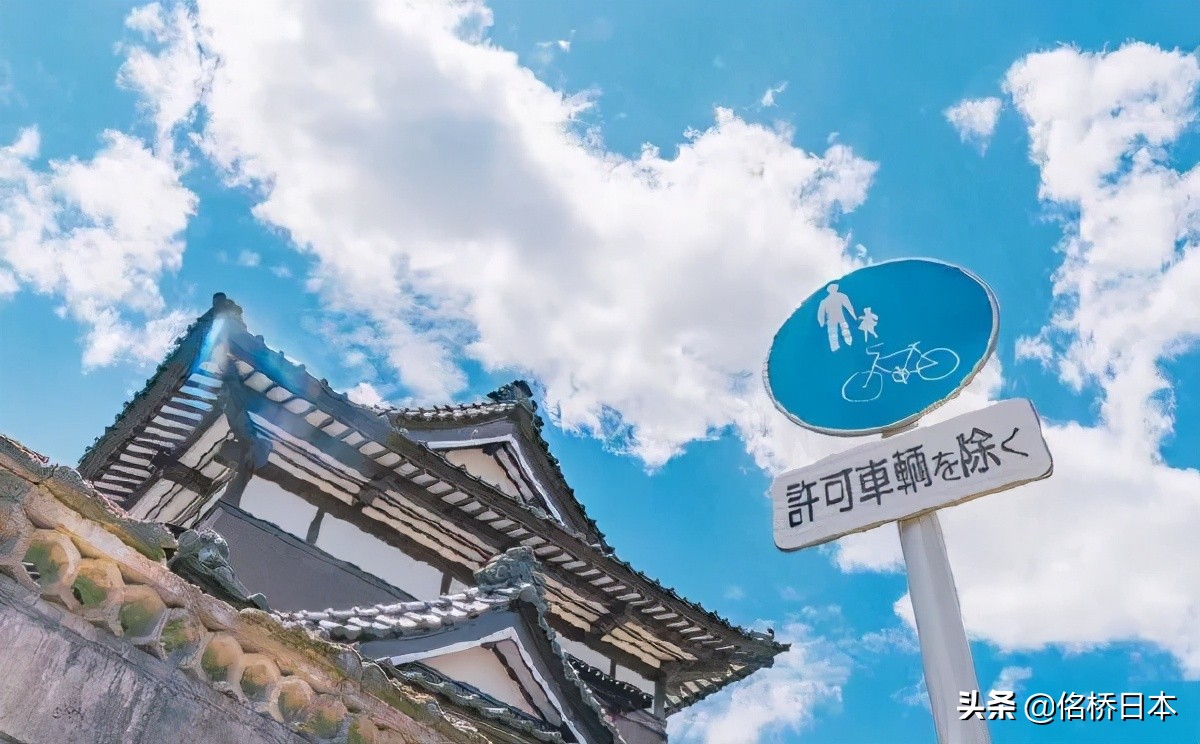 日语口语必背30句短语,日语常用口语55句合集