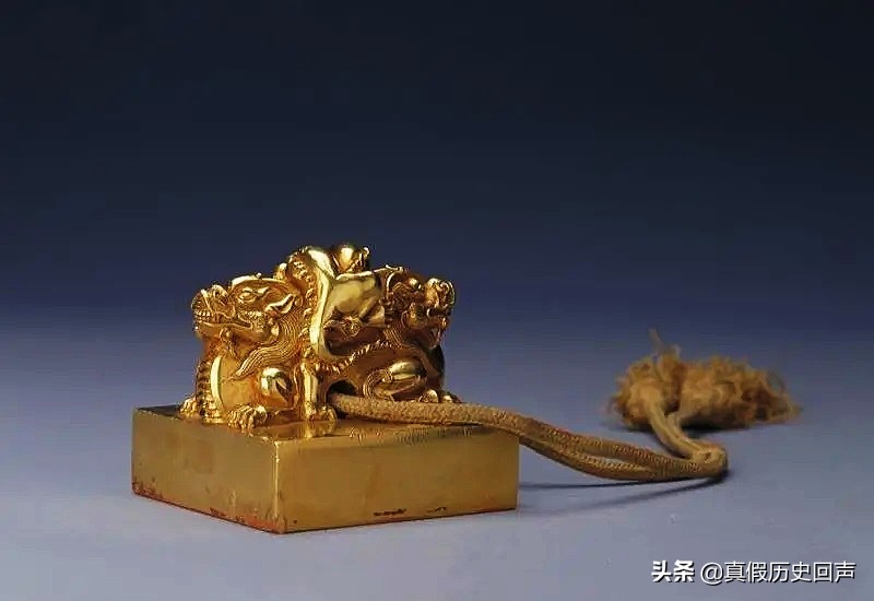 蔺相如和氏璧大秦,蔺相如完璧归赵秦王是谁