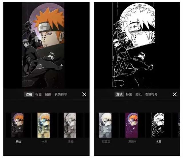 iphone自带的软件有什么用,iphone自带软件有什么用