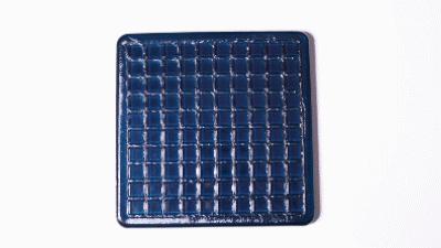 凝胶坐垫冰凉一夏久坐不闷热,冰感凝胶蜂窝坐垫8小时久坐不累