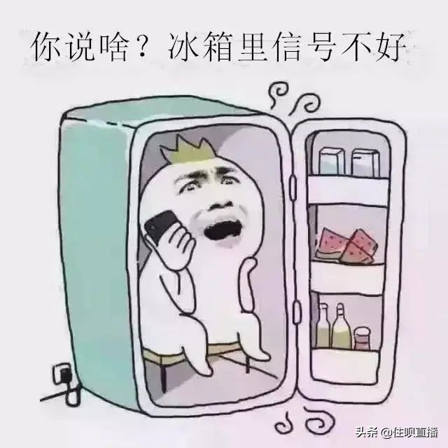 买花洒需要避哪些坑,怎样选择花洒不踩坑