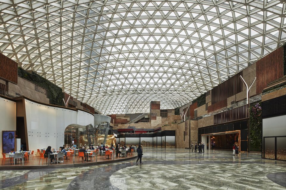 澳门美狮美高梅附近住宿,澳门美狮美高梅附近便宜酒店