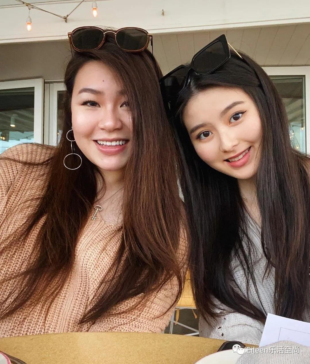 鍙版咕璞棬绗竴鍚嶅獩,鍙版咕鐧句嚎瀹朵骇绗竴鍚嶅獩