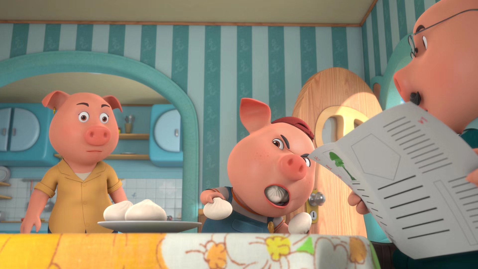 绿茵侠,绿茵侠少儿足球