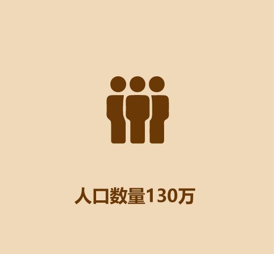 半分钟了解澳大利亚,赤道几内亚vs突尼斯