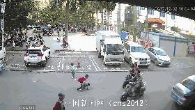 人为什么要生孩子最好的答案,为什么要生2个孩子最好的答案