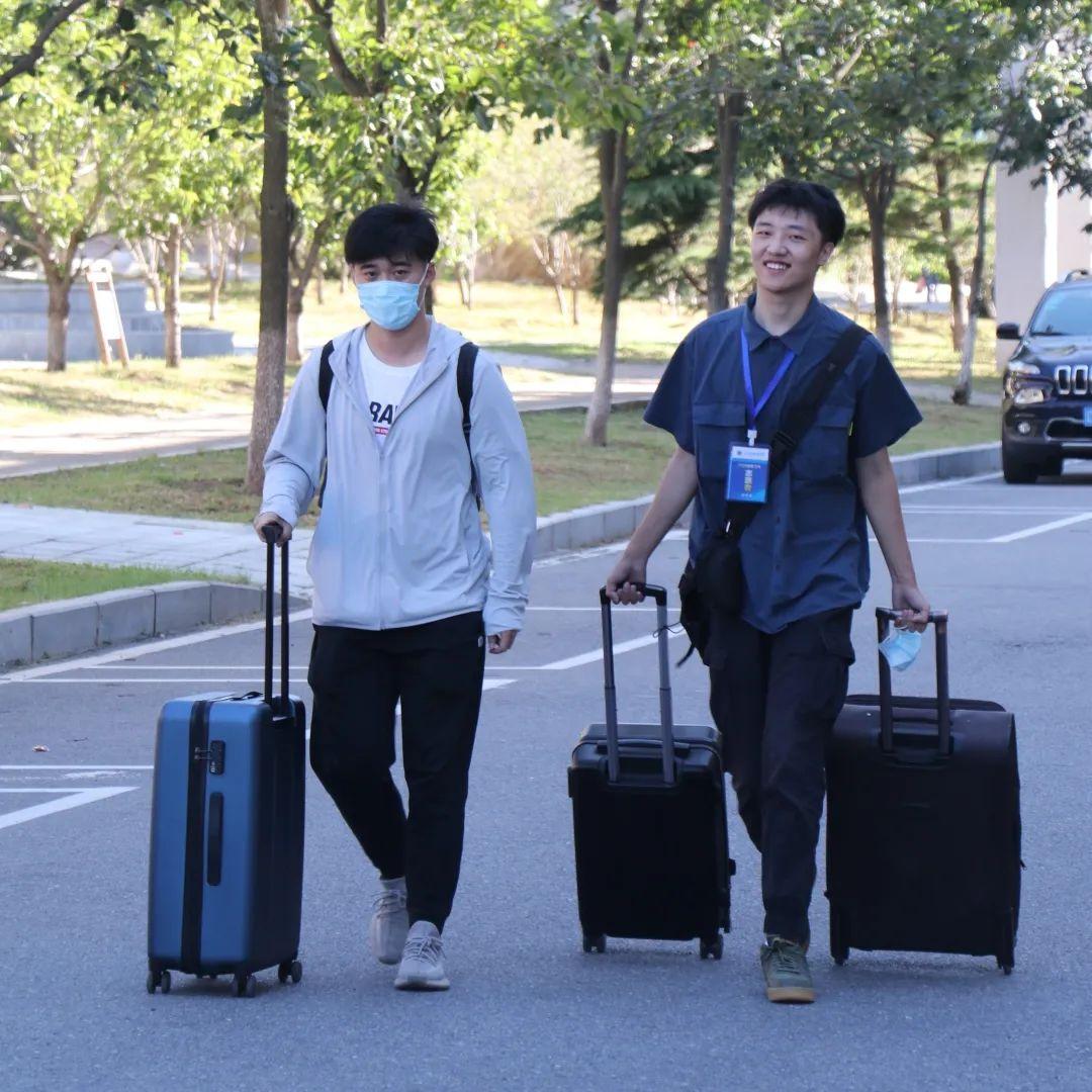 澶у杩庢柊,澶у杩庢柊鍥剧墖