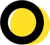 全国有多少个协和医院,实拍中国最好的医院协和医院