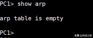 二层交换机不能跨网段管理,二层交换机能跨网段访问吗