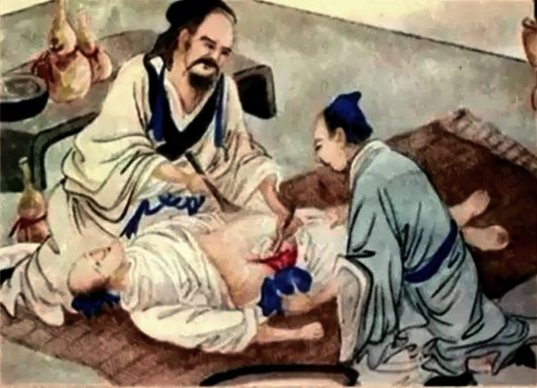 中医界百年中医存废之争,中医存废之争