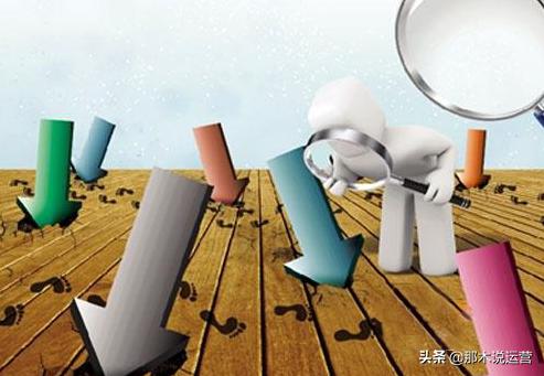 淘宝网店被封是什么原因,为什么淘宝店铺会被监管