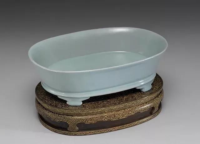 高古陶瓷鉴赏与学习,高古瓷器鉴定断代评估