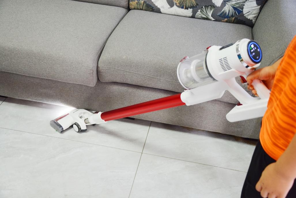 新家的10个快递，好看又实用，我媳妇也太会买了