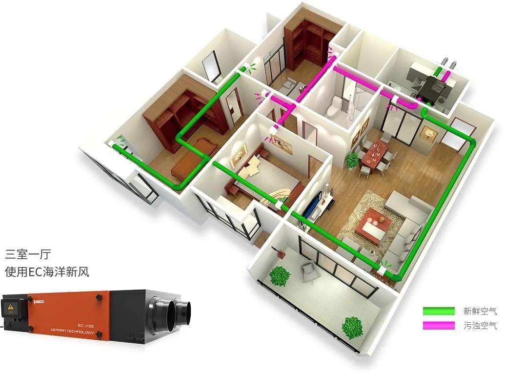出门戴口罩进门先通风,出门戴口罩进门先通风完整版谱子