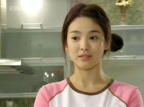 那些年我们一起追过的韩剧歌曲,那些年我们一起追过的韩国剧