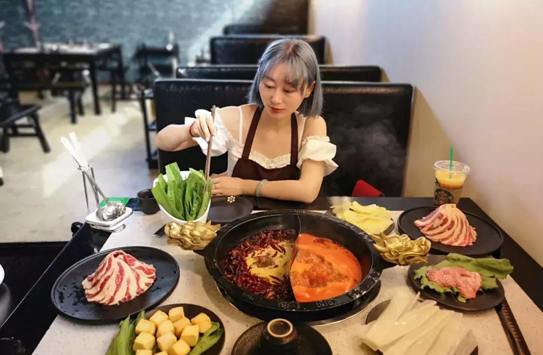 比国内油价还高三四块！这地方奔驰不如日系车受欢迎！