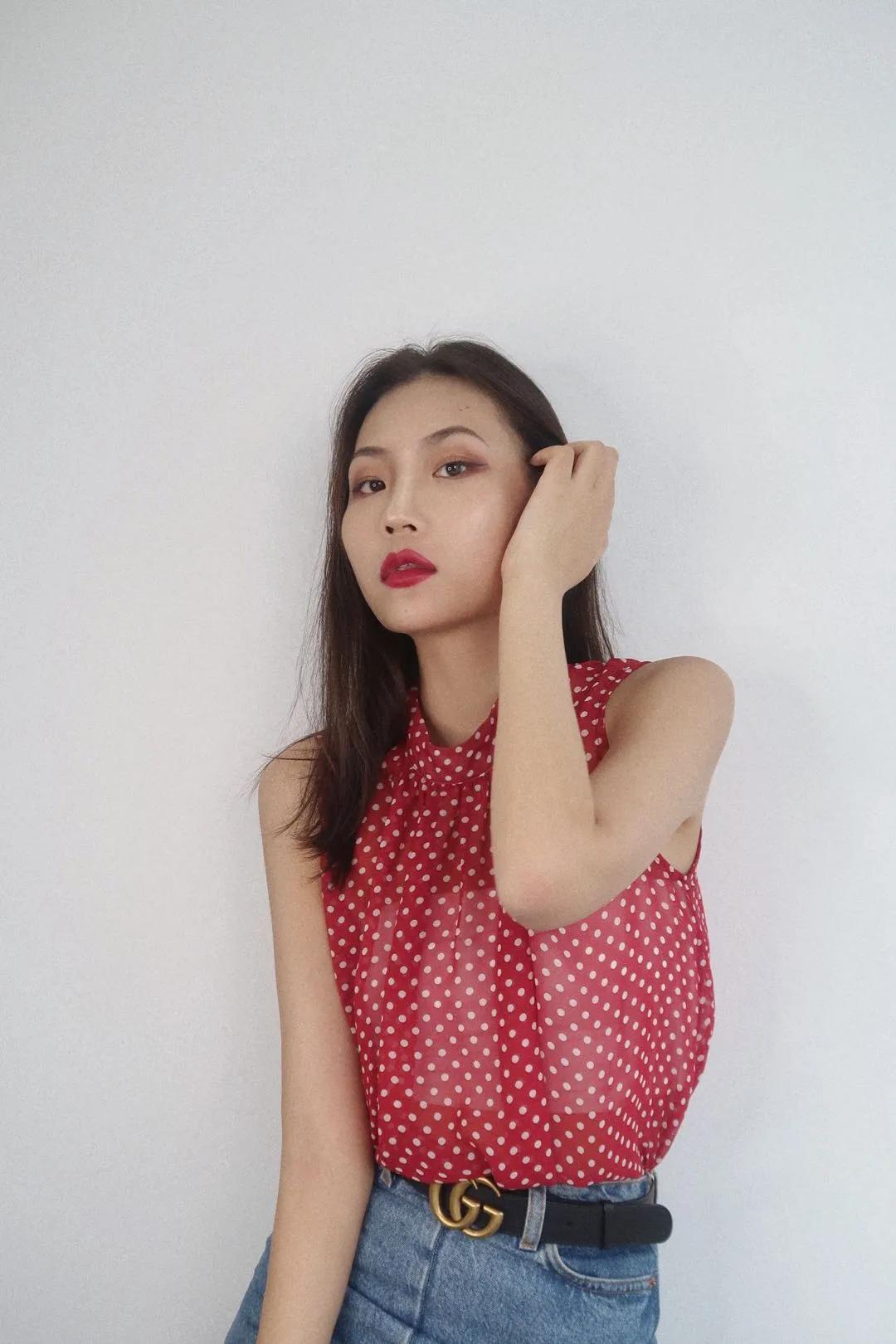 头大毁所有？给大家扒一扒拯救大头必备的全面优化秘籍