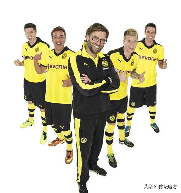 近10年欧洲俱乐部转会投入排行榜,公认的欧洲八大豪门俱乐部