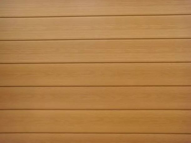 广告招牌常用底板有哪些？这8种底板就占90%