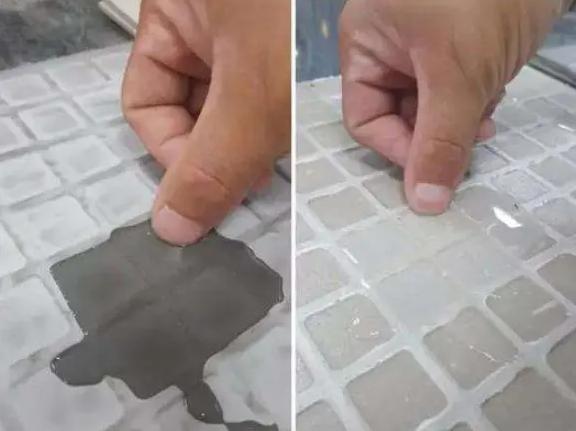 家庭装修中购买瓷砖的注意事项,装修买瓷砖避坑